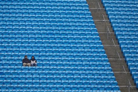 cheap falcons vs panthers tickets